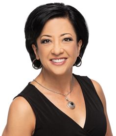 Alice Escalante display